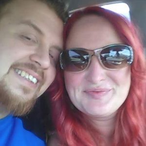 Meet your Posher, Aleisha